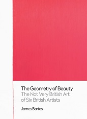 Geometry of Beauty